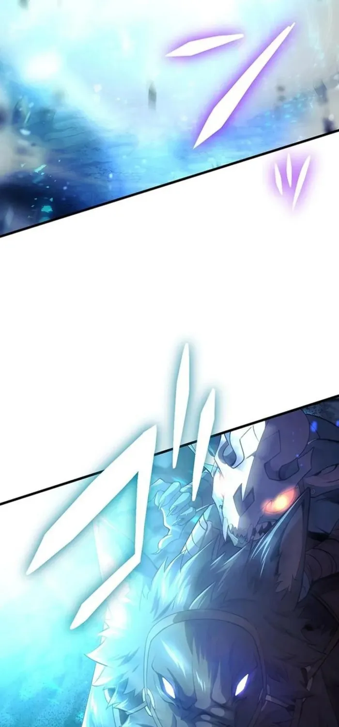 Vượt Cấp Với Kỹ Năng Thần Thánh Chap 35 - Next Chap 36