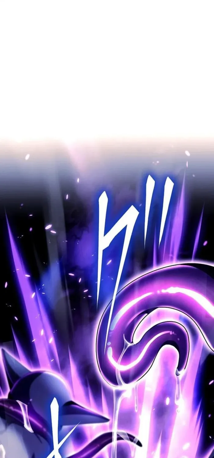 Vượt Cấp Với Kỹ Năng Thần Thánh Chap 35 - Next Chap 36