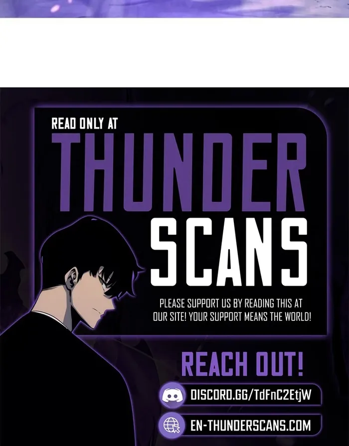 Vượt Cấp Với Kỹ Năng Thần Thánh Chap 35 - Next Chap 36