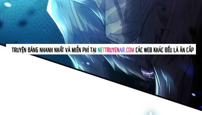 Vượt Cấp Với Kỹ Năng Thần Thánh Chap 35 - Next Chap 36
