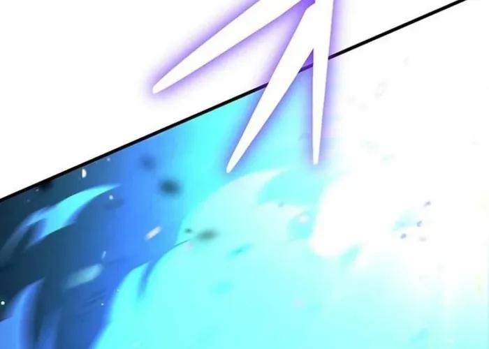 Vượt Cấp Với Kỹ Năng Thần Thánh Chap 35 - Next Chap 36