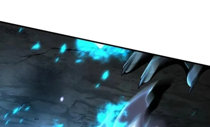 Vượt Cấp Với Kỹ Năng Thần Thánh Chap 35 - Next Chap 36