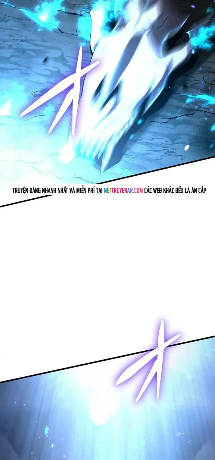Vượt Cấp Với Kỹ Năng Thần Thánh Chap 35 - Next Chap 36
