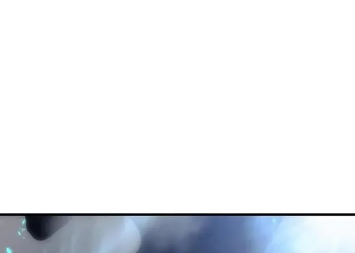 Vượt Cấp Với Kỹ Năng Thần Thánh Chap 35 - Next Chap 36