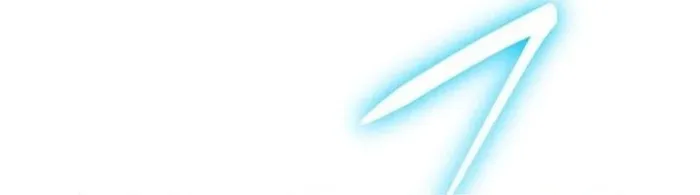 Vượt Cấp Với Kỹ Năng Thần Thánh Chap 35 - Next Chap 36