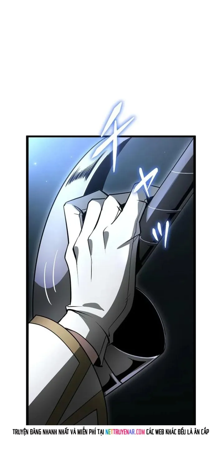 Vượt Cấp Với Kỹ Năng Thần Thánh Chap 35 - Next Chap 36