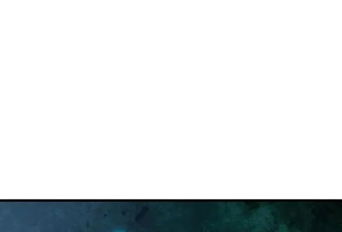 Vượt Cấp Với Kỹ Năng Thần Thánh Chap 35 - Next Chap 36