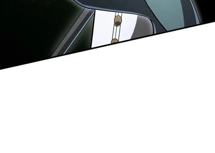 Vượt Cấp Với Kỹ Năng Thần Thánh Chap 35 - Next Chap 36