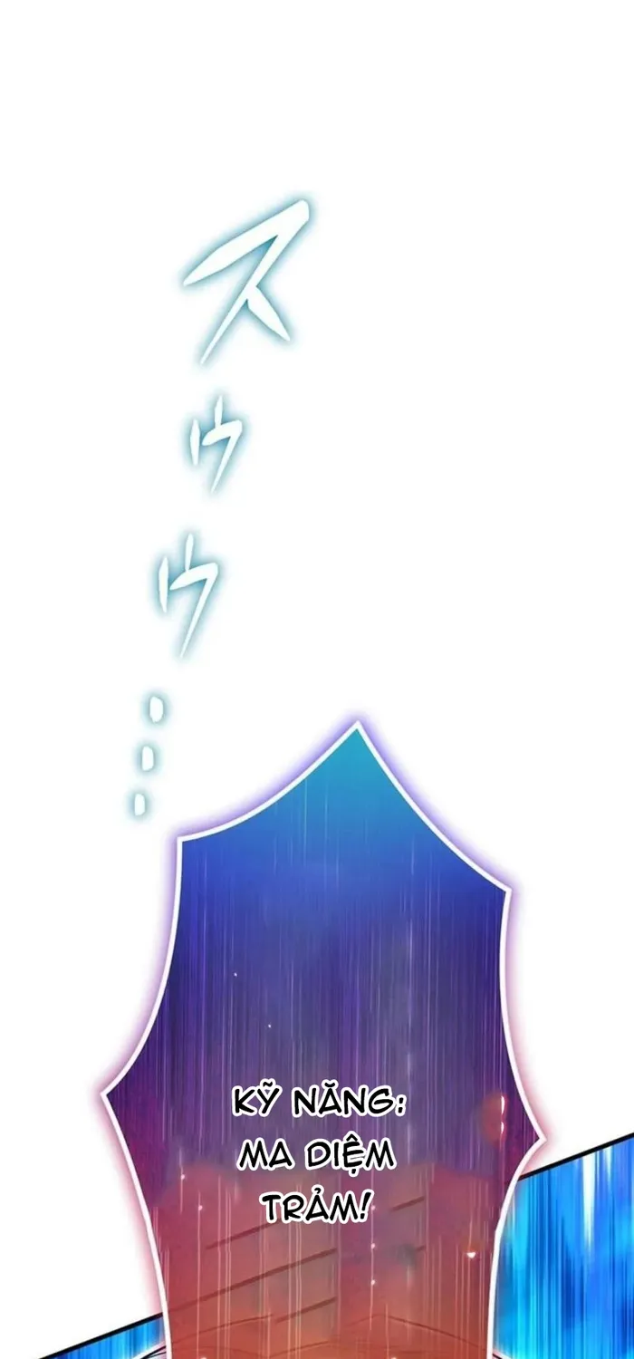 Vượt Cấp Với Kỹ Năng Thần Thánh Chap 35 - Next Chap 36