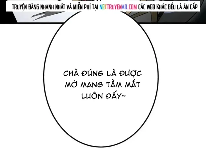 Vượt Cấp Với Kỹ Năng Thần Thánh Chap 35 - Next Chap 36