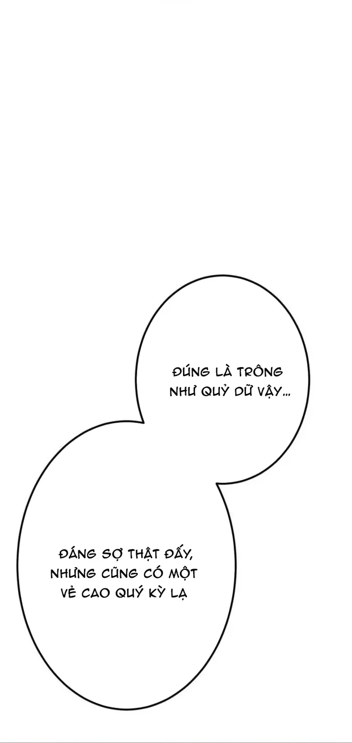 Vượt Cấp Với Kỹ Năng Thần Thánh Chap 35 - Next Chap 36