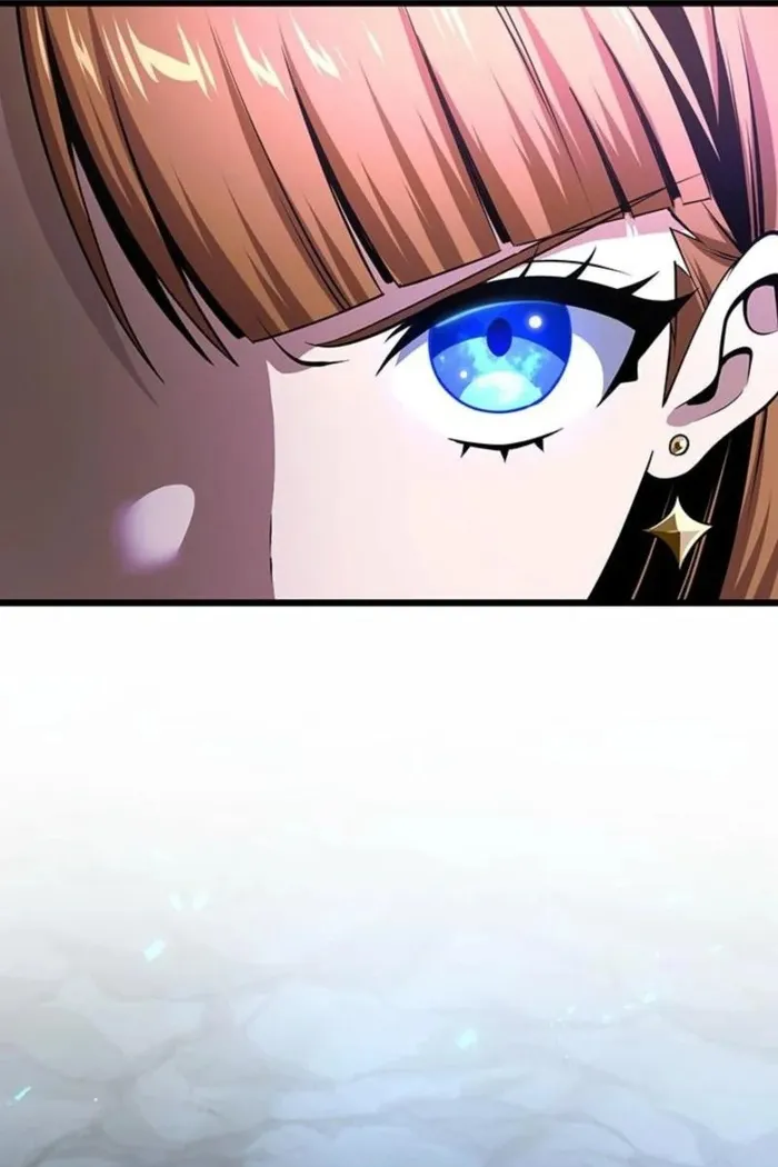 Vượt Cấp Với Kỹ Năng Thần Thánh Chap 35 - Next Chap 36