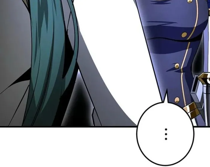 Vượt Cấp Với Kỹ Năng Thần Thánh Chap 35 - Next Chap 36