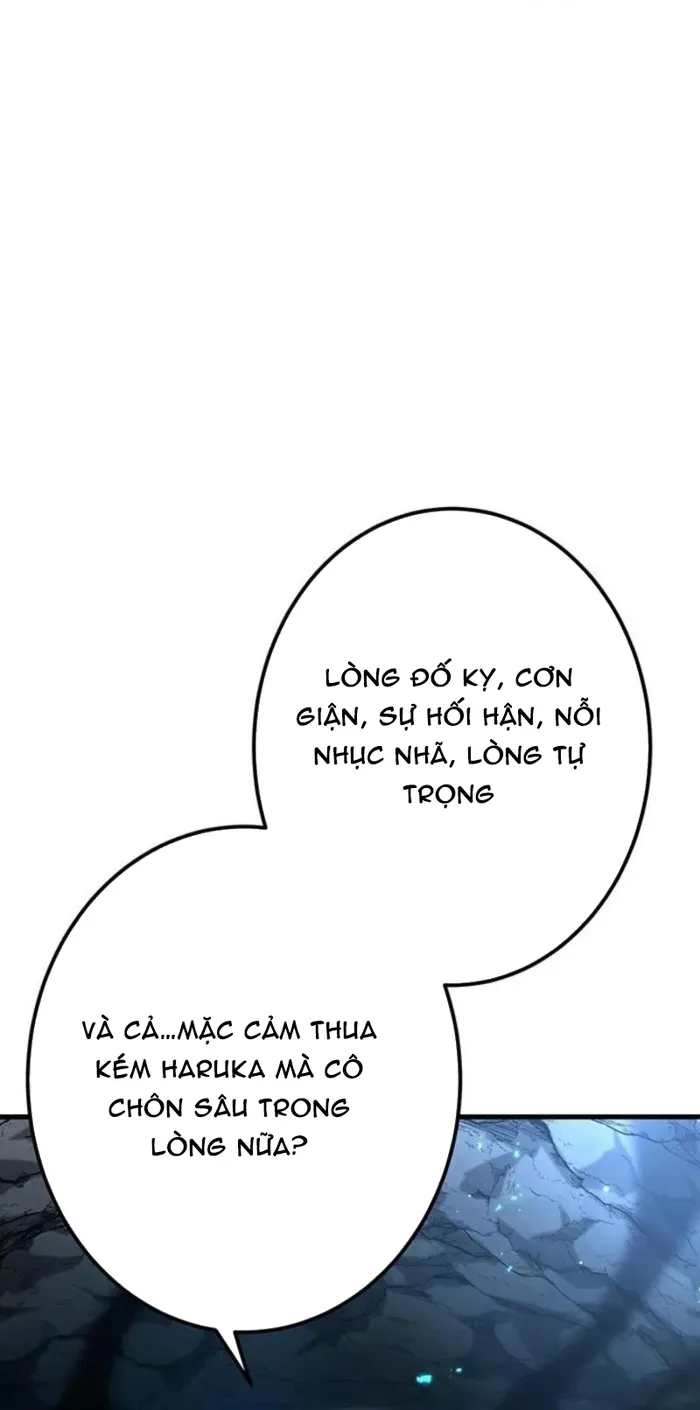 Vượt Cấp Với Kỹ Năng Thần Thánh Chap 35 - Next Chap 36