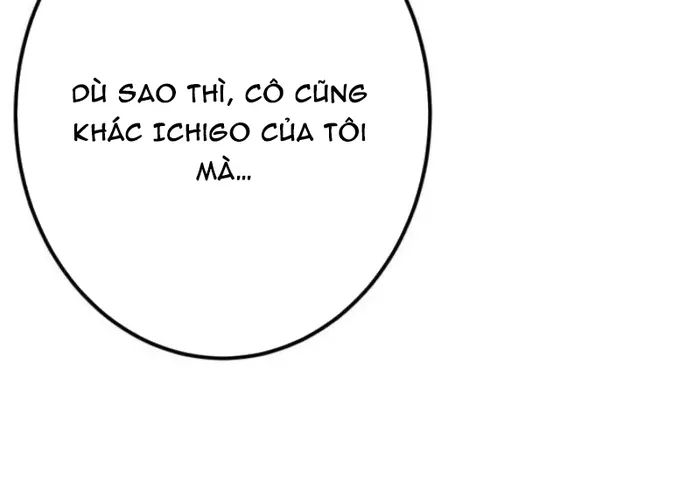 Vượt Cấp Với Kỹ Năng Thần Thánh Chap 35 - Next Chap 36