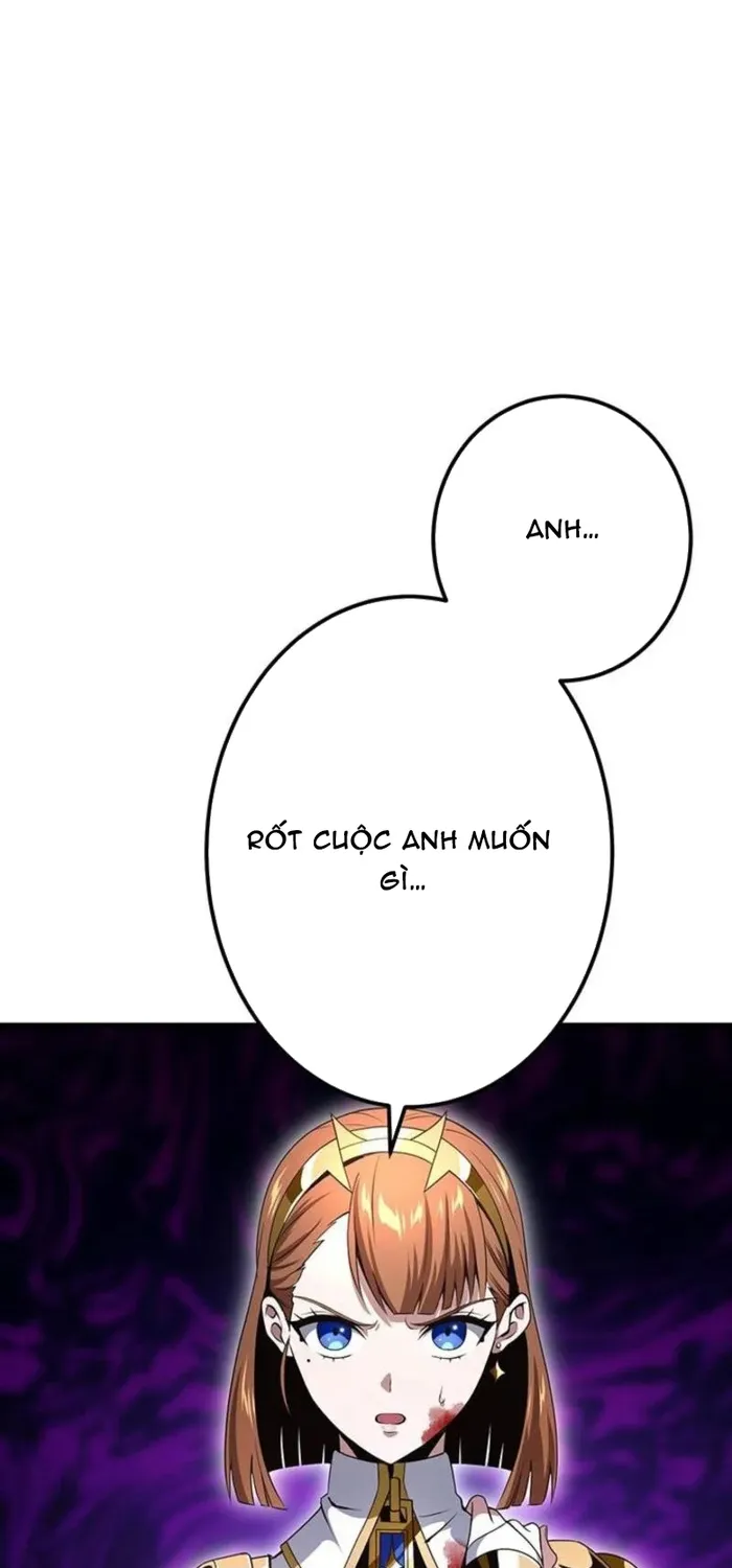 Vượt Cấp Với Kỹ Năng Thần Thánh Chap 35 - Next Chap 36