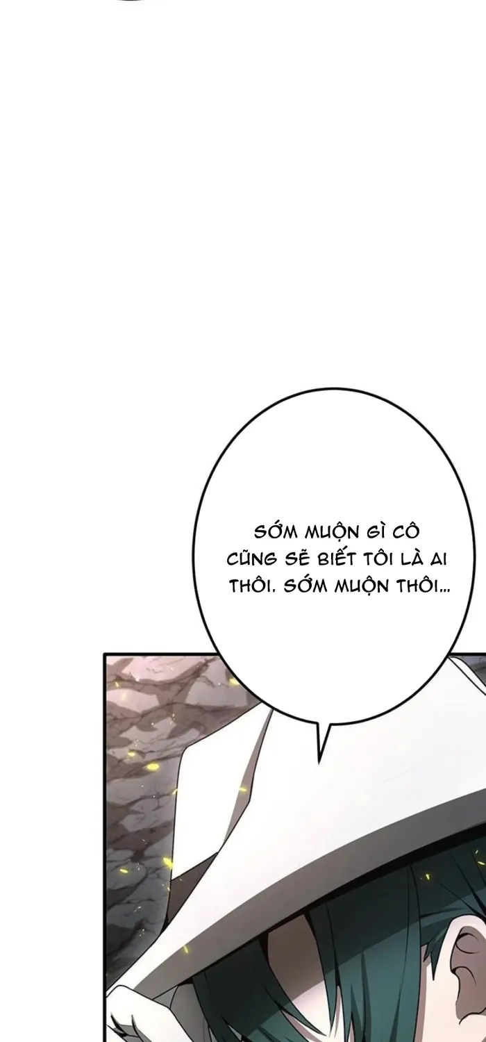 Vượt Cấp Với Kỹ Năng Thần Thánh Chap 35 - Next Chap 36