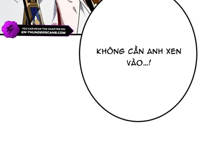 Vượt Cấp Với Kỹ Năng Thần Thánh Chap 35 - Next Chap 36