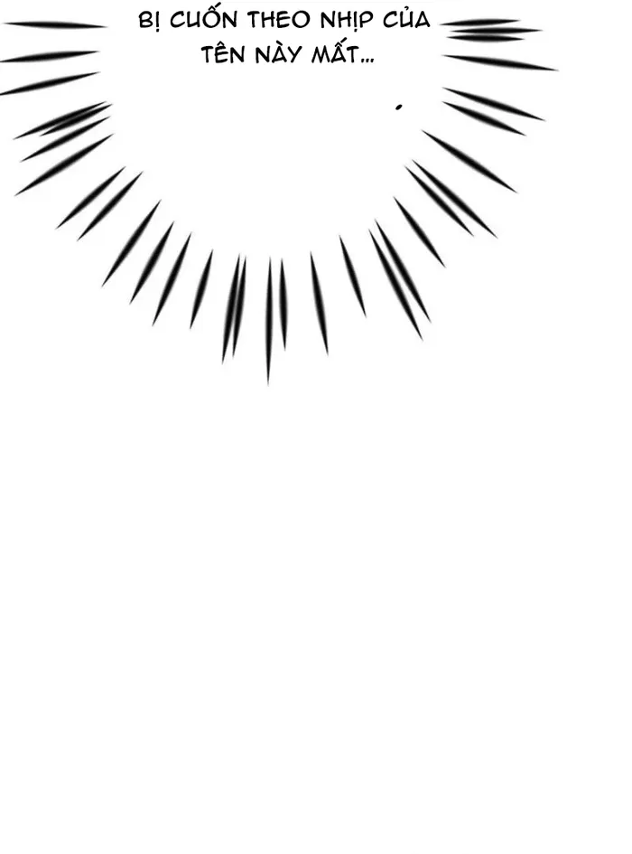 Vượt Cấp Với Kỹ Năng Thần Thánh Chap 35 - Next Chap 36