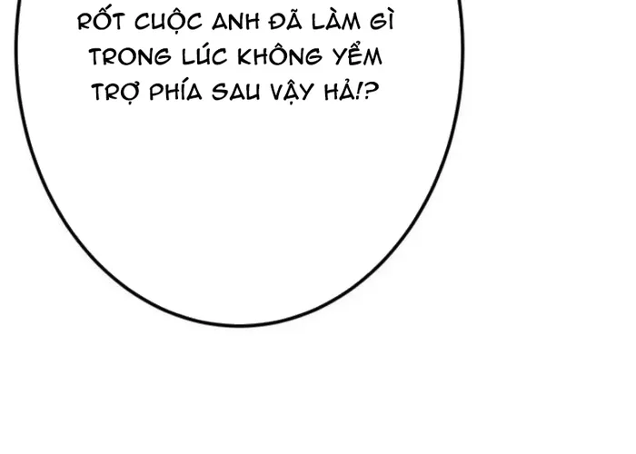 Vượt Cấp Với Kỹ Năng Thần Thánh Chap 35 - Next Chap 36