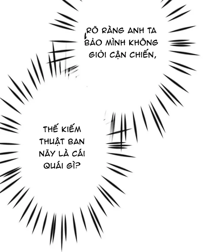 Vượt Cấp Với Kỹ Năng Thần Thánh Chap 35 - Next Chap 36