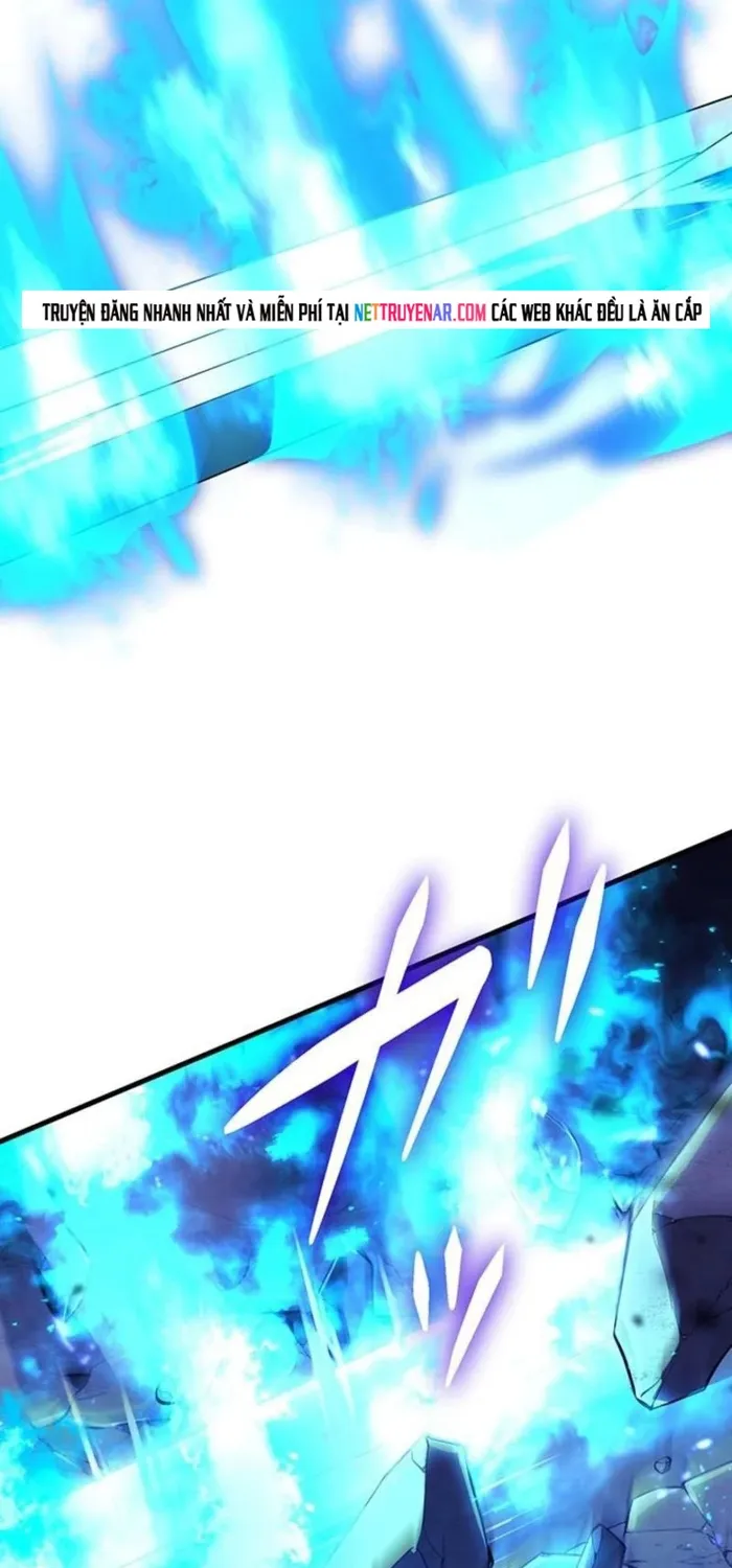 Vượt Cấp Với Kỹ Năng Thần Thánh Chap 35 - Next Chap 36