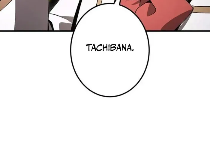 Vượt Cấp Với Kỹ Năng Thần Thánh Chap 35 - Next Chap 36