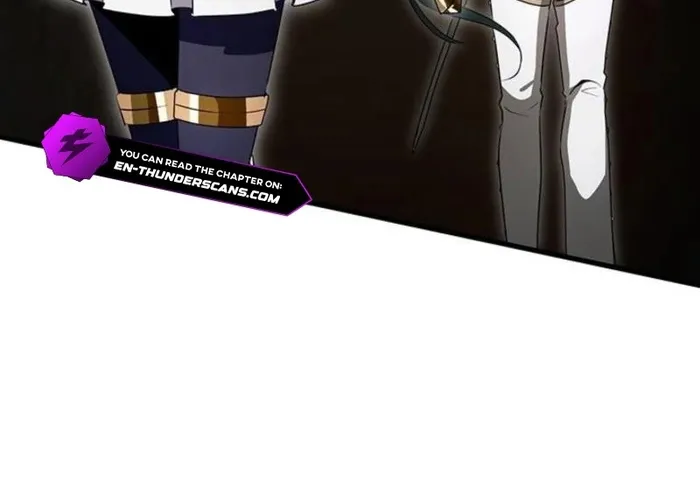 Vượt Cấp Với Kỹ Năng Thần Thánh Chap 35 - Next Chap 36