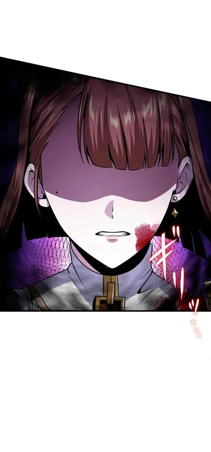 Vượt Cấp Với Kỹ Năng Thần Thánh Chap 35 - Next Chap 36