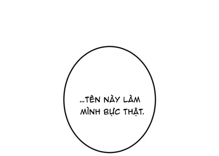 Vượt Cấp Với Kỹ Năng Thần Thánh Chap 35 - Next Chap 36