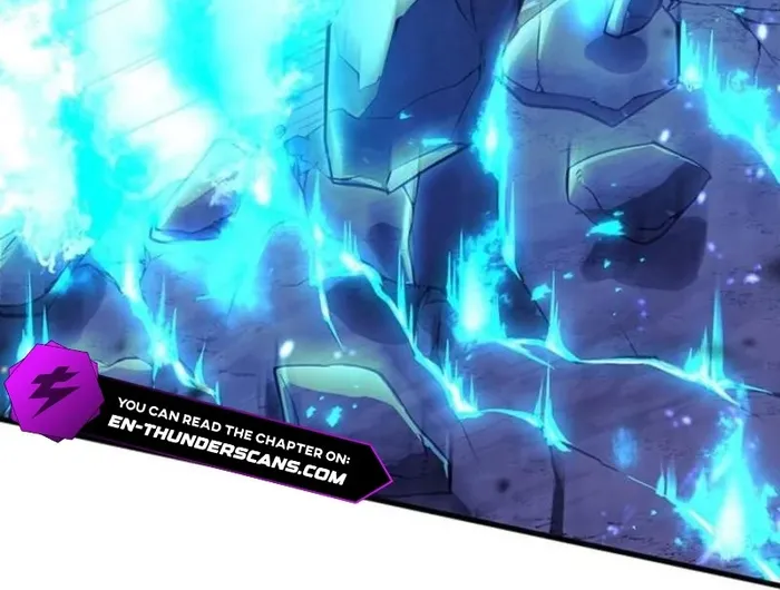 Vượt Cấp Với Kỹ Năng Thần Thánh Chap 35 - Next Chap 36