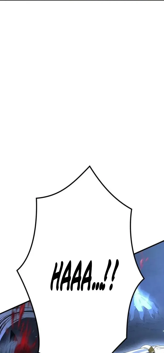 Vượt Cấp Với Kỹ Năng Thần Thánh Chap 35 - Next Chap 36