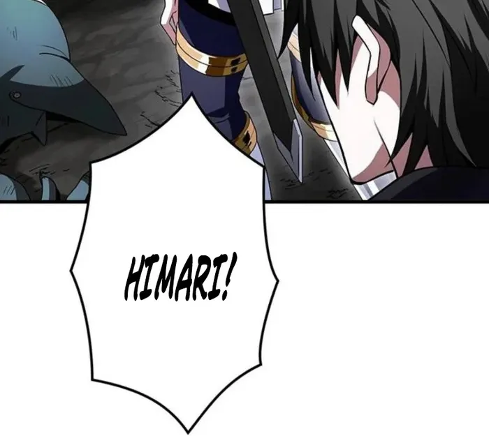 Vượt Cấp Với Kỹ Năng Thần Thánh Chap 35 - Next Chap 36