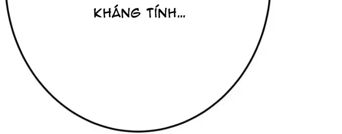 Vượt Cấp Với Kỹ Năng Thần Thánh Chap 36 - Next Chap 37