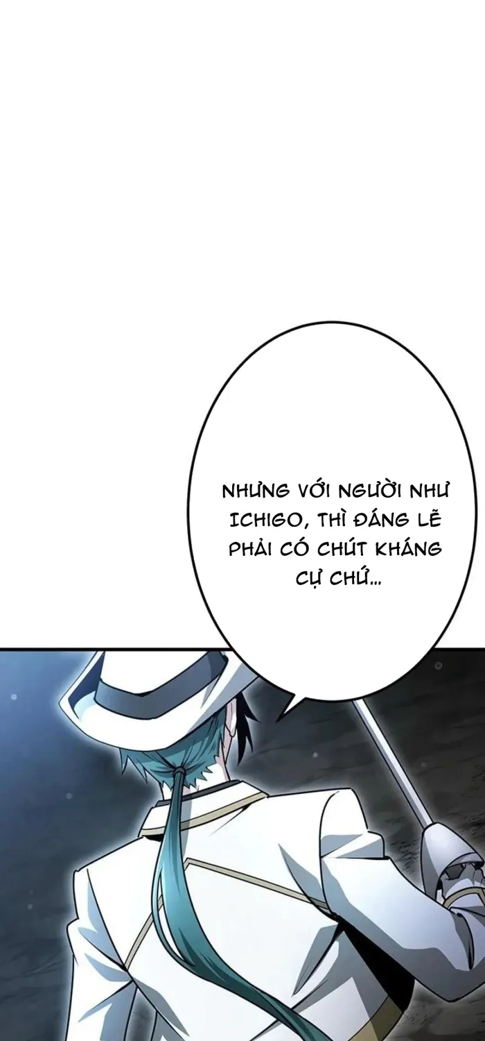 Vượt Cấp Với Kỹ Năng Thần Thánh Chap 36 - Next Chap 37