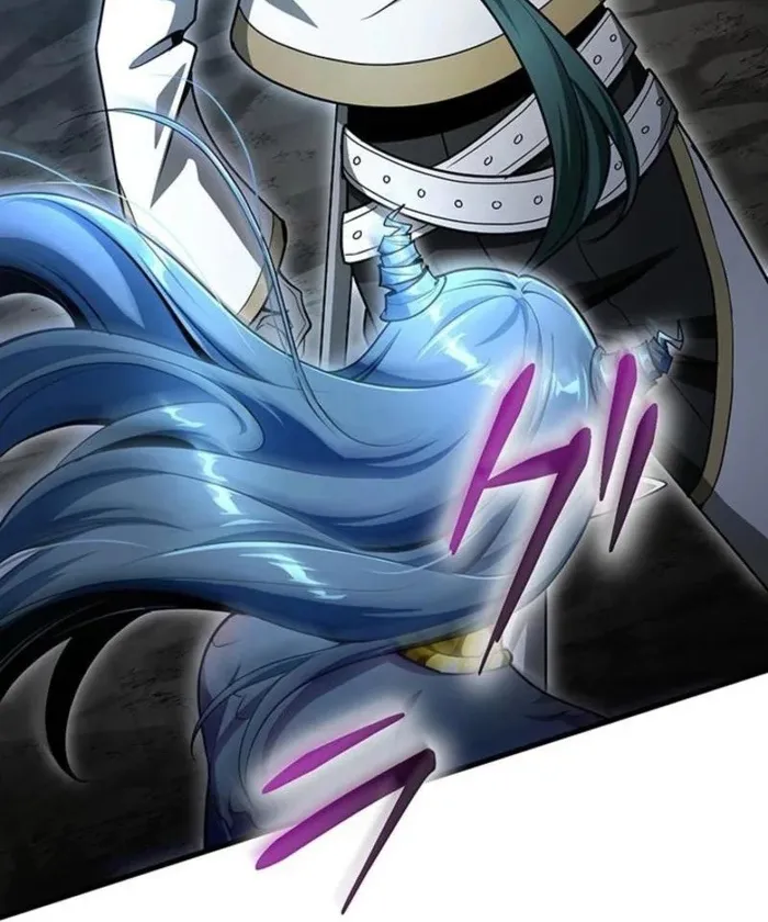 Vượt Cấp Với Kỹ Năng Thần Thánh Chap 36 - Next Chap 37