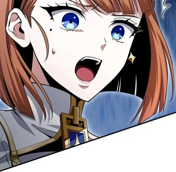 Vượt Cấp Với Kỹ Năng Thần Thánh Chap 36 - Next Chap 37