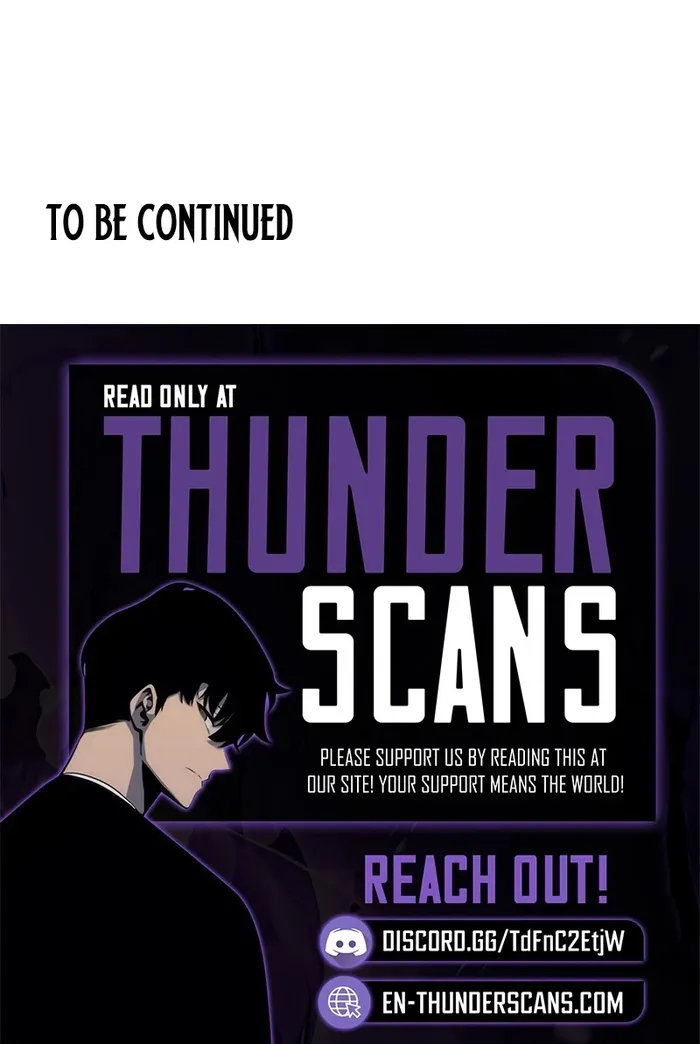 Vượt Cấp Với Kỹ Năng Thần Thánh Chap 36 - Next Chap 37