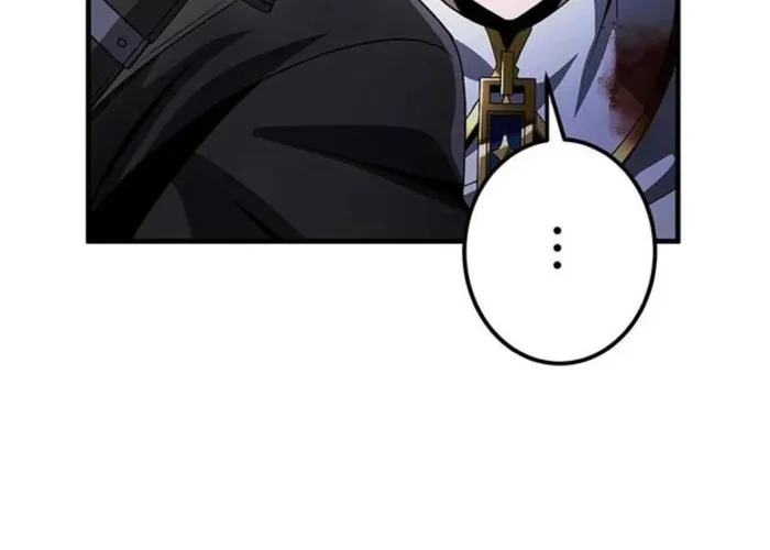 Vượt Cấp Với Kỹ Năng Thần Thánh Chap 36 - Next Chap 37