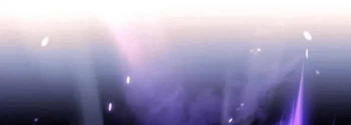 Vượt Cấp Với Kỹ Năng Thần Thánh Chap 36 - Next Chap 37