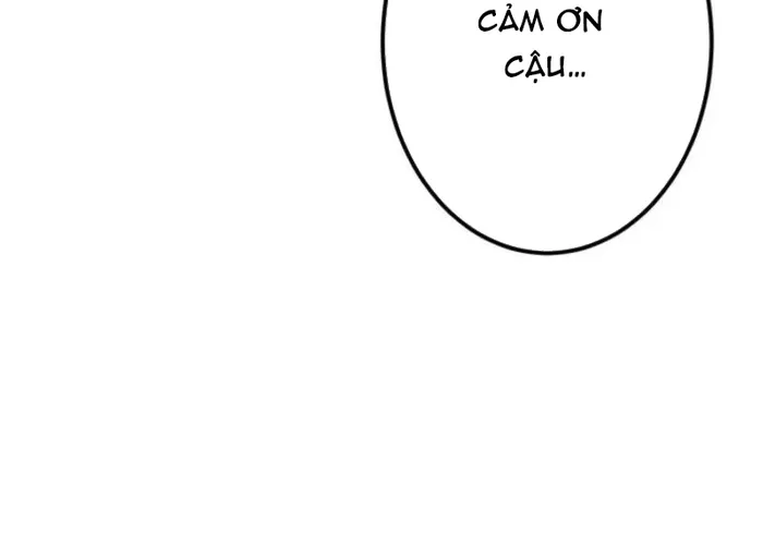 Vượt Cấp Với Kỹ Năng Thần Thánh Chap 36 - Next Chap 37