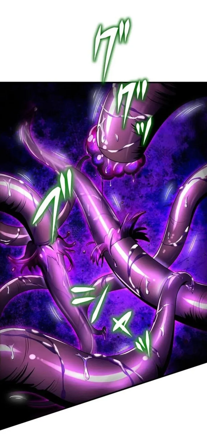 Vượt Cấp Với Kỹ Năng Thần Thánh Chap 36 - Next Chap 37