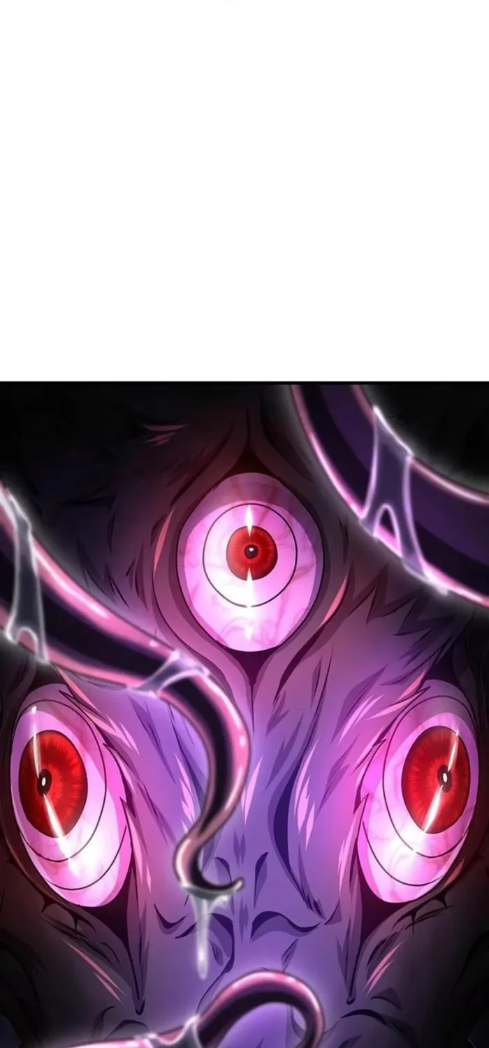 Vượt Cấp Với Kỹ Năng Thần Thánh Chap 36 - Next Chap 37