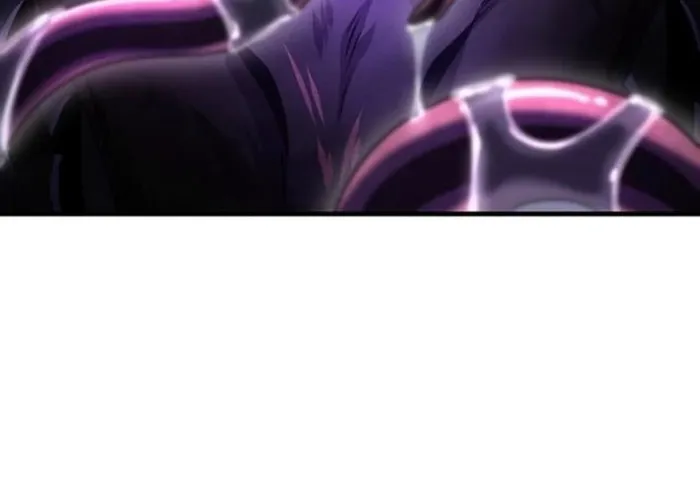 Vượt Cấp Với Kỹ Năng Thần Thánh Chap 36 - Next Chap 37