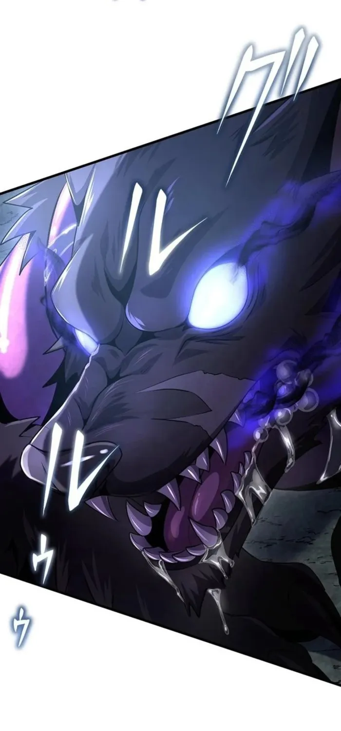 Vượt Cấp Với Kỹ Năng Thần Thánh Chap 36 - Next Chap 37