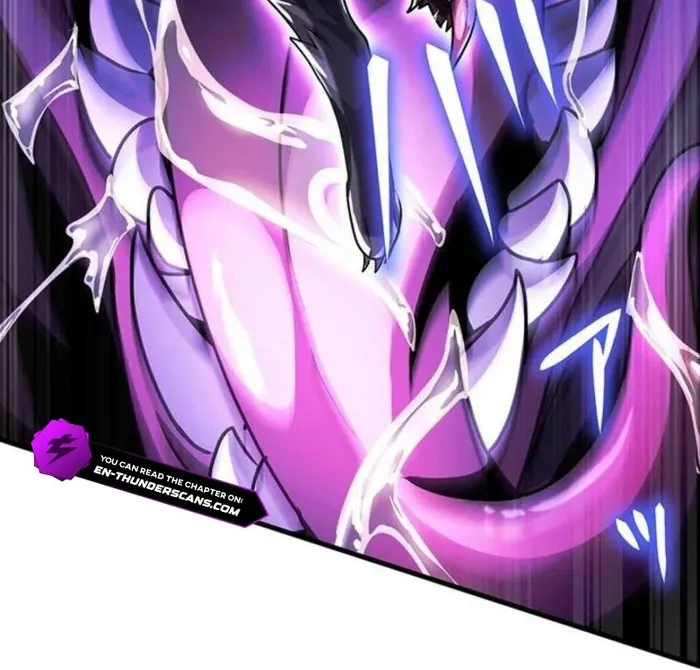 Vượt Cấp Với Kỹ Năng Thần Thánh Chap 36 - Next Chap 37