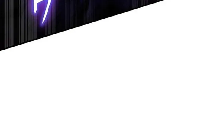 Vượt Cấp Với Kỹ Năng Thần Thánh Chap 36 - Next Chap 37