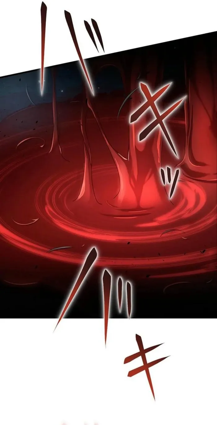 Vượt Cấp Với Kỹ Năng Thần Thánh Chap 36 - Next Chap 37