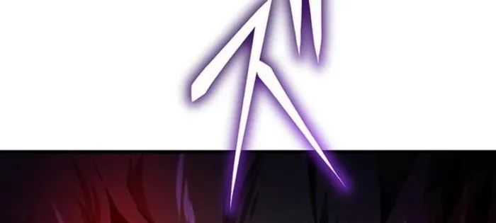 Vượt Cấp Với Kỹ Năng Thần Thánh Chap 36 - Next Chap 37