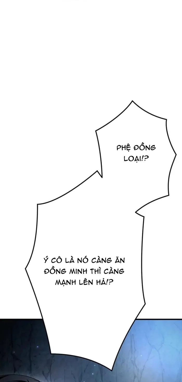 Vượt Cấp Với Kỹ Năng Thần Thánh Chap 36 - Next Chap 37